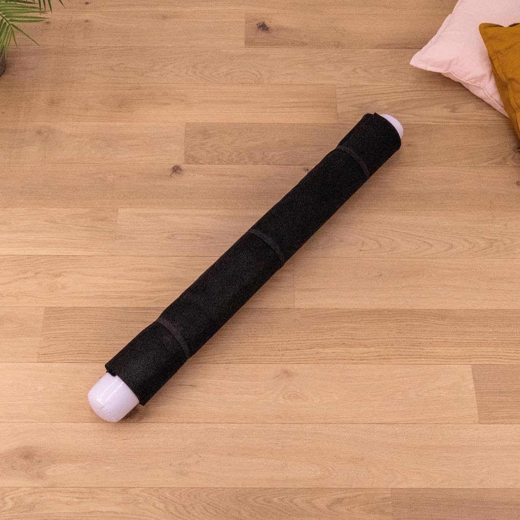 Ravensburger Puzzle Roll & Go XXL - Puzzlematte für Puzzles mit bis zu 3000 Teilen, Puzzleunterlage zum Rollen, Praktisches Zubehör zur Aufbewahrung von Puzzles