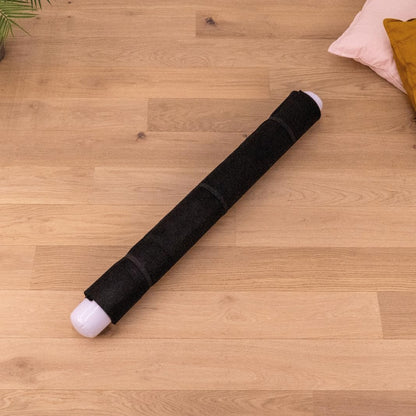 Ravensburger Puzzle Roll & Go XXL - Puzzlematte für Puzzles mit bis zu 3000 Teilen, Puzzleunterlage zum Rollen, Praktisches Zubehör zur Aufbewahrung von Puzzles